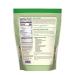 Bob's Red Mill Vegetable Soup Mix - 28 oz (1.75 lb) | Healthy & Delicious - Buy Online on GoSupps.com