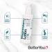 BetterYou Magnesium Skin Body Lotion 150ml - Orange Scent | International Shipping Available - Buy Online on GoSupps.com