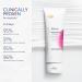 Dove Cream Serum Pro-Retinol + Firming - Boost Elasticity & Firmness with Collagen Peptides Niacinamide & Antioxidants | 8 oz - International Shipping Available - Buy Online on GoSupps.com