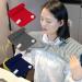 Fdit Electric Blanket - 4 Timings 6 Heating Modes Fast Warming Gray Throw for Home - Perfect for Cozy Comfort & International Shipping - Buy Online on GoSupps.com