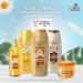 Grisi Manzanilla (Chamomile) Conditioner 13.5oz - Natural Hair Care - Buy Online on GoSupps.com