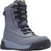 Columbia Men's Bugaboot Celsius Snow Boot 9 - Graphite/Black | Waterproof Winter Boots - Buy Online on GoSupps.com