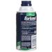 Buy Barbasol Soothing Aloe Thick & Rich Shaving Cream 10 oz | Best International Shipping - Buy Online on GoSupps.com