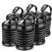 Arrays for Ionic Detox Foot Bath Replacement Array for Ionic Foot Detox Machine Spa System 6 PCS