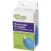 EZY DOSE Hearing Aid Blower | Clears Moisture & Ear Wax | Enhances Sound Quality - Buy Online on GoSupps.com