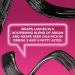 Too Faced Better Than Sex Foreplay Mascara Primer - Black 0.27 fl. oz | Best International Shipping - Buy Online on GoSupps.com