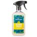 Aunt Fannie's All-Purpose Cleaning Vinegar Bright Lemon 16.9 fl oz (500 ml)