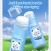 Poudre sans talc pour Poudre sans talc pour tout-petits | Soins du corps en poudre de talc anti-d mangeaisons Poudre sans Talc 100g poudre de d poussi rage pour apaiser les d mangeaisons  - Buy Online on GoSupps.com