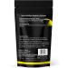 Nuke Nutrition Raspberry Ketones 1000mg - 365 Tablets - Max Strength Supplement & Keto Friendly - Made from Natural Ketones - Pure Raspberry Extract Pills for Men & Women 365 count (Pack of 1) - Buy Online on GoSupps.com