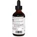 Source Naturals NutraDrops Quercetin - 4 fl oz | Immune Support & Antioxidant - Buy Online on GoSupps.com