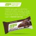Muscle Pharm Combat Protein 2lb Vanilla and Combat Chocolate Cake Sport Bars - Buy Online on GoSupps.com