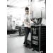 Wera 2go 4 Tool Quiver - Efficient Storage Solution for Tools - Buy Online on GoSupps.com