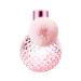 Hybrid & Company Sugar Candy Eau De Parfum Natural Spray Fresh Floral Scent 3.4 Fl Oz Sugar Candy 3.4 Fl Oz (Pack of 1) - Buy Online on GoSupps.com