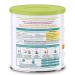 GoSupps.com - Else Plant-Based Complete Nutrition for Toddlers 12 Months+ 22 oz (624 g) - Buy Online on GoSupps.com