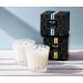 Nest New York Summer Escape Candle Duo - Grapefruit Ocean Mist & Sea Salt | Shop Now for International Shipping - Buy Online on GoSupps.com