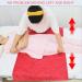 Transfer Aid for Patients - Light & Washable Sliding Cloth | Home Care Healthcare 140x68 - Buy Online on GoSupps.com