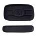 Headstrap Eye Pad Protector Backhead Forehead Support For Avata 2 Goggles 3 Flight Glasses Enhances Comfort Forehead and Back Su