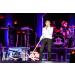 Eikichi Yazawa - Rock In Dome (2DVDs) Japan DVD GRRD-20 Z2 - Buy Online on GoSupps.com