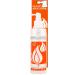Bellido Lotion F cheveux grasos