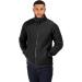 Shop Regatta Men's Thor III Fleece Jacket - Lightweight Glowlight - International Shipping Available - Buy Online on GoSupps.com