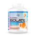 Believe Supplements Protein Powder - Puclicly 3rd Party Tested Whey Protein Powder for Muscles and Baked Goods Rich & Creamy Taste for Growth Strength & Recovery Easily Mixable for Shakes Smoothie 66 servings (Orange Creamsicle) Orange Vanilla Ice Cream P