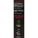 Biona Organic Wild Berry Crispy Granola 375g - Buy Online on GoSupps.com