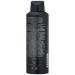 Kenneth Cole Black Eau de Toilette Spray Cologne for Men 6 Fl Oz - Long-lasting Fragrance for Unisex - Buy Online on GoSupps.com