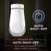 Glade PlugIn Plus Air Freshener Starter Kit - Clean Linen Scent - 2.01 Fl Oz - 1 Warmer + 3 Refills - Buy Online on GoSupps.com