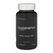 DrinkHRW Rejuvenation Hydrogen Water Tablets Clinically Shown to Increase Alertness and Improve Fitness Recovery Maximum Strength Highest Delivering Dose of Molecular Hydrogen (Raspberry 60 Tablets) 1
