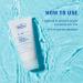 Clarifying Balancing Water Cream - Lightweight Hydrating Moisturizer Oil-Moisture Balance Fragrance-Free Korean Skin Care (2.7 fl oz) - Shop Internationally - Buy Online on GoSupps.com