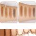 Veinsgrain Hair Color Veinsgrain Hair Powder Veinsgrain Hair Touch Up Veinsgrain Hairline Shadow Powder Veins Grain Hair Powder Enhanced Hairline Powder Veinsgrain Hairline Powder for Women (2*#11) - Buy Online on GoSupps.com