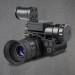 TKKOK M60 Night Vision Goggles Monocular Helmet | IP66 1080P | Fast Helmet Mount for Adults - Buy Online on GoSupps.com