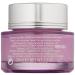 ORLANE PARIS Thermo Lift Firming Care 1.7 oz - Buy Online at [Your eCommerce Website] - Buy Online on GoSupps.com