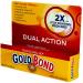 Gold Bond Maximum Strength Anti-Itch Cream - 1 oz | Fast-Acting Relief - Buy Online on GoSupps.com