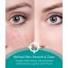 Medi Grade Blackhead Remover Tools - 7 Skincare Tools with Oil Absorbing Blotting Paper - Pimple Popper Spot Treatment Kit - Buy Online on GoSupps.com