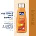 VO5 Normal Balancing Shampoo with Vitamins C & E - 12.5 oz | Unisex Shampoo - Buy Online on GoSupps.com