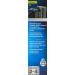 Fluval Clearmax Filter Insert - Premium Resin for Phosphate Nitrite & Nitrate Removal - Compatible with Fluval U2 Internal Filter - 2 Pack - Buy Online on GoSupps.com