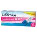 Clearblue Digital & Plus Pregnancy Test - Pack of 2 - Fast Results - Buy Online on GoSupps.com