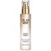 Face Mist by Olay, Cooling Facial Mist, Ultimate Hydration Essence with Cucumber Water & White Mint, 3.3 Fl Oz