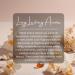 ARABIAN PERFUMES & OILS White Ambre Perfume Oil - Floral Luxurious Fragrance Oil for Men and Women - Travel Size Perfume 0.10 Fl. Oz. - Buy Online on GoSupps.com