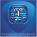 Vicks DayQuil & NyQuil Cold Flu Combo Pack - 48 Liquicaps - Buy Online on GoSupps.com