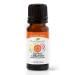 Plant Therapy Chakra 2 Joyful Creation (Sacral Chakra) Essential Oil Blend 10 mL (1/3 oz) 100% Pure Undiluted Therapeutic Grade