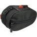KLICKfix 0291S Micro Sl Plus Saddle Bag - Black 20x7x10 cm | International Shipping Available - Buy Online on GoSupps.com
