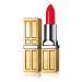 Elizabeth Arden Beautiful Color Moisturizing Lipstick Neoclassic Coral Neoclassic Coral Original Finish