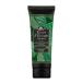 Tesori d'Oriente Cr me de douche pour le corps et les cheveux Vetiver & Bois de santal | Pour homme | Cr me de douche aromatique pour le corps et les cheveux | Rituel pour le corps et les sens |