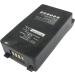 Battery Replacement for Psion 1080179C.2 1916926 Teklogix 7035 | International Shipping Available - Buy Online on GoSupps.com