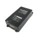 Replacement Battery Compatible with Teklogix 7035 7035i 7035if Part Number: 1916926 20605-002 20605-003 2200mAh/7.4V