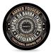 THE GOODFELLAS' SMILE Loop traditional shaving soap Made in Italy 100 g Loop traditional single
