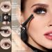Heated Eyelash Curler 4 Heating Levels Electric Eyelash Curler Eyelash Curlers With Comb and LED Display USB Rechargeable 5 Min Auto Off Lash Curler Gifts for Her Eyelash Curlers - Buy Online on GoSupps.com