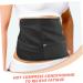 Healvian 1ensemble Pack De Soins Huile De R utilisable Pour Cou Pratique Pour Relaxation Gris 1 unit (Lot de 1) - Buy Online on GoSupps.com